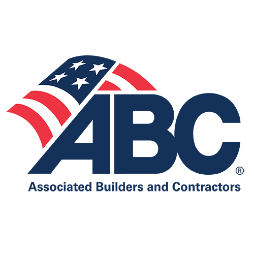 Building Contractor Pittsburgh